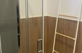 Mondello Twentytwo House - Photo 8