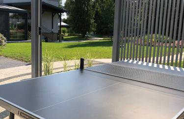 WILLA MAGNOLIA - Apartamenty i Pokoje SPRZĘT DO POŁAWIANIA BURSZTYNU -wodery, podbieraki, latarki UV - POKÓJ ZABAW- ROWERY - KAWA Z EKSPRESU - Foto 65