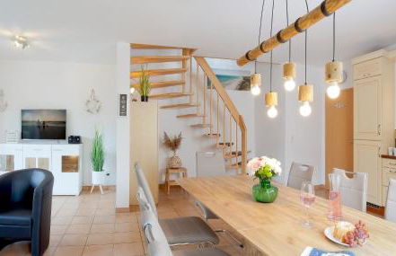 MEERerholung - Foto 32