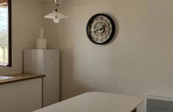 Au fief du château - Foto 25