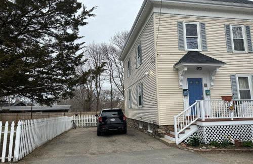 Apartment Calder 2 by Interhome - Foto 28