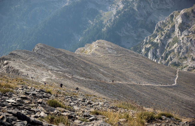 Ktima Bellou - Foto 36