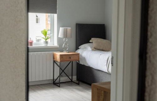 Gorgeous House with BBQ Patio - Foto 7