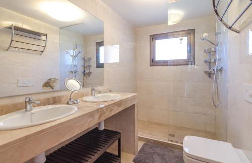 Club Villamar - Pollino - Foto 17