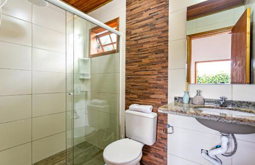 Vintage Apartments Florianópolis - Foto 15