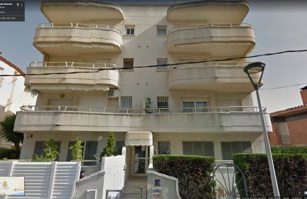 LG Nice Apartment - Foto 11