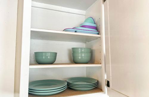 NEW - Mins to Manchester - Nashua - Queen Bed - Foto 23