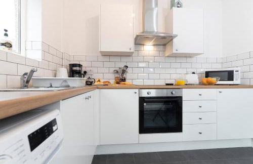 Jesmond Square - Photo 17