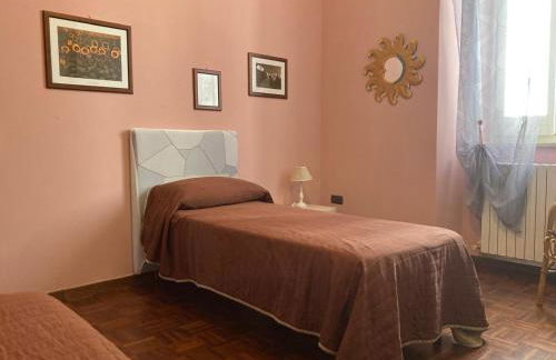 Appartamento Forte Malatesta - Foto 34