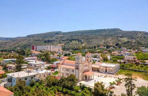 Thelma and Louise house - Foto 30