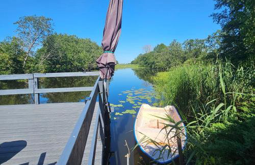 Siedlisko Tafle - Photo 5