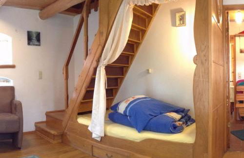 Jabjemööh's Huus - Foto 8