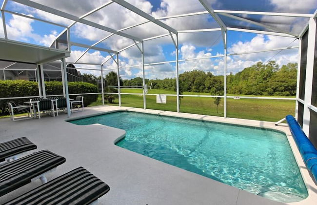 Ov3123 - Highlands Reserve - 4 Bed 3 Baths Villa - Foto 25