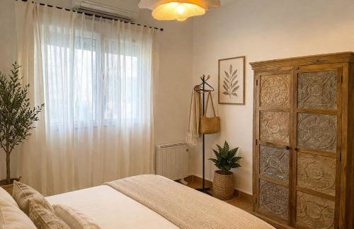 Villa Oasys - Photo 24