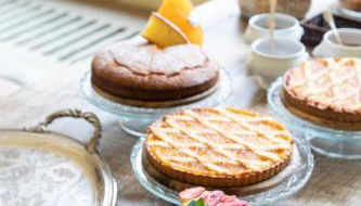 Agriturismo Fattoria Di Maiano - Foto 4