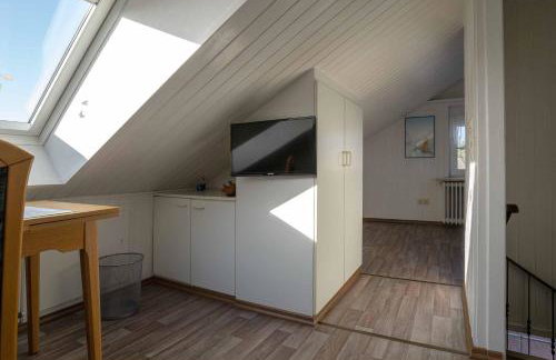 Haus Ferienparadies - Photo 14