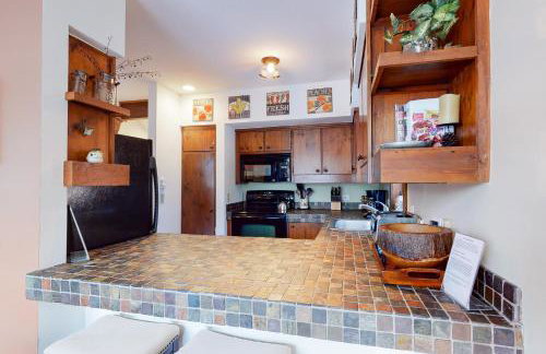 375 Hawk Spur - Foto 6