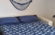 Jak's Home Laigueglia - Foto 18