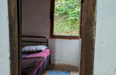 Casarão Aurora - Foto 57