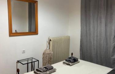 Beach house with garden sleeps 6 - Foto 18