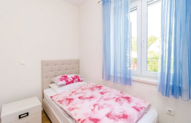 Villa Ucovic - Foto 7