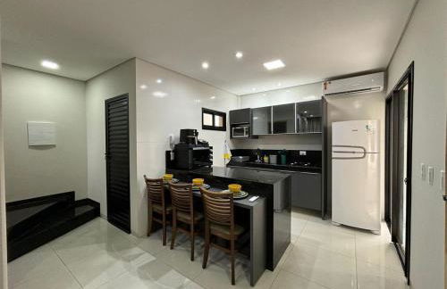 Casa em Bonito próximo do Centro - Foto 14