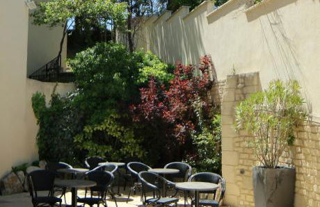 Le Moulin du Verdon - Foto 4