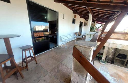 Villa Domenico - Foto 21