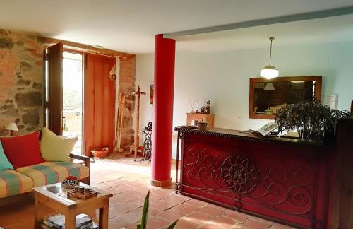 Finca Artienza - Foto 52