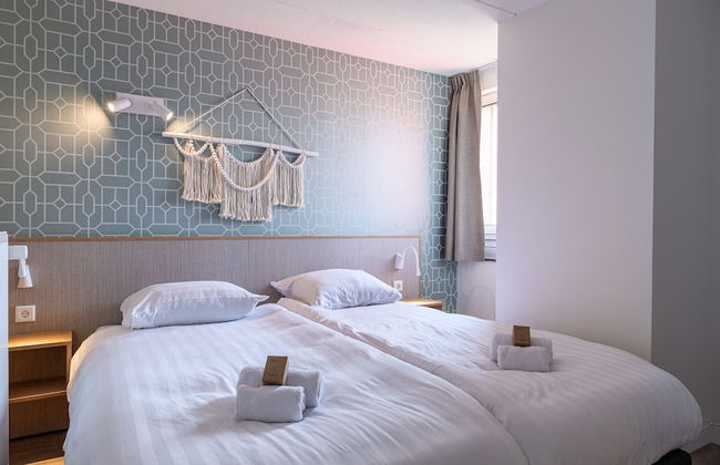 Summio Park Aquadelta - Photo 48