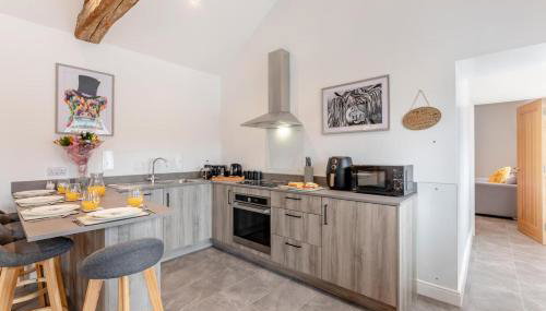 2 Bed in Gilsland oc-t32230 - Foto 4, Other