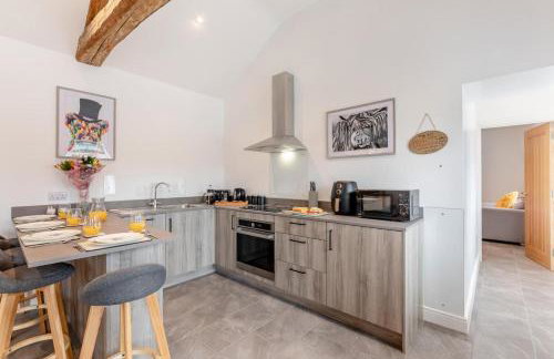 2 Bed in Gilsland oc-t32230 - Foto 4