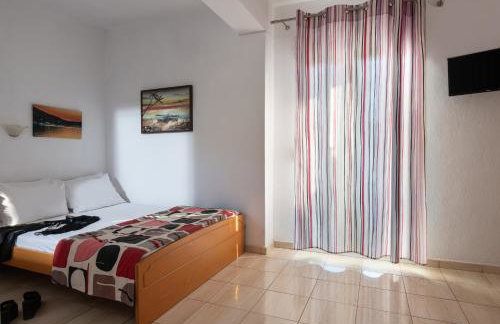 Studios Kofos Limin - Foto 28