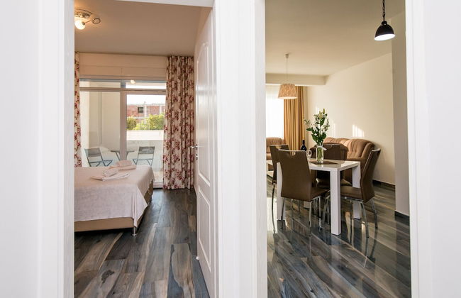 Limunada Apartments - Foto 37