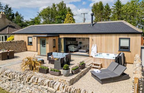 The Stables - Photo 20