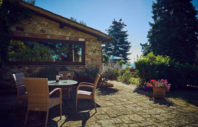 Il Poderaccio - Foto 65