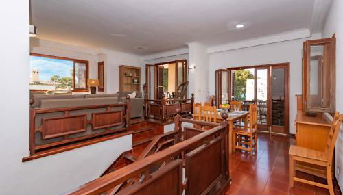 Villa Francesca by Sealand Villas - Foto 5