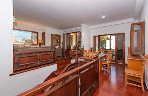 Villa Francesca by Sealand Villas - Foto 5