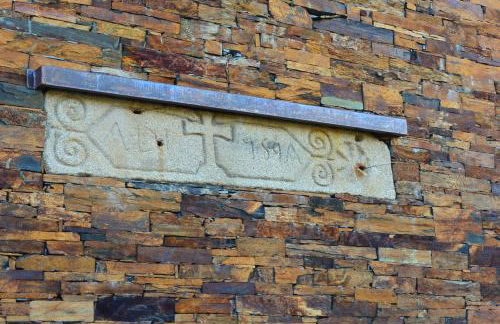 Casa do Lagar - Foto 27