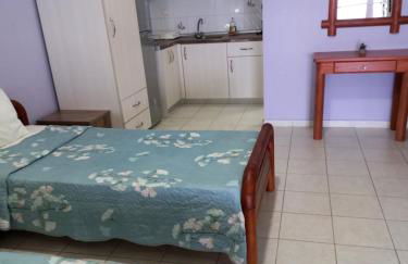 Korasida Blue Coast - Foto 37