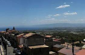 Casa Panoramica in Calabria a circa 5 min dal mare - Foto 1
