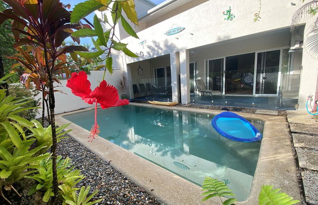 The Villas Palm Cove - Foto 71