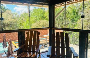 Pousada Império - Foto 49