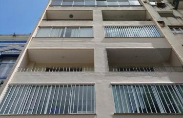 Studio Teatro da Paz - Foto 46