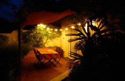Chez Marie - Foto 16