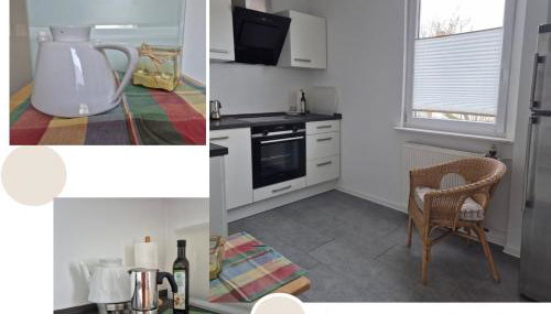 Schäferhaus - Photo 4