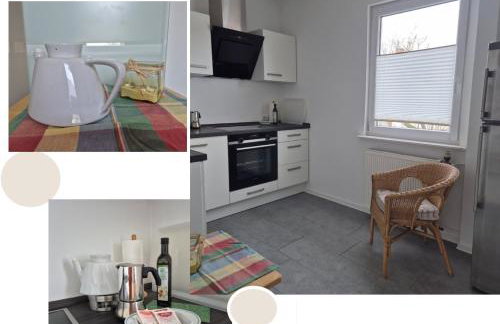 Schäferhaus - Photo 4