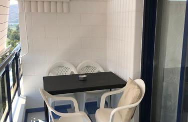 Apartamento El Eden Playa de Gandía - Photo 33