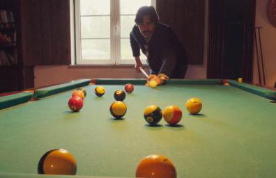 Quinta Castanheiro da Penha - Alegrete - Portalegre - Alentejo - Foto 15