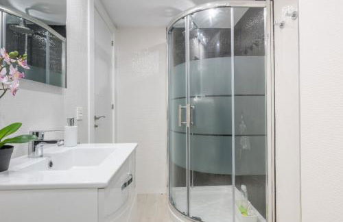 Seafront La Malagueta I - Foto 22